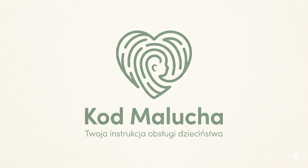 Kod Malucha